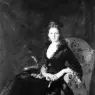 Carolus-Duran (1838-1917)