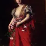 carolus_Duran_Charles_Emile
