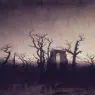 Abbey_in_an_Oak_Forest_CGF