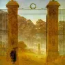 Cemetery_at_Dusk_HSE