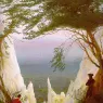 Chalk_Cliffs_on_Rugen_CGF
