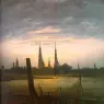 City_at_Moonrise_CGF