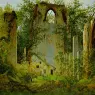 Eldena_Ruin_CDF