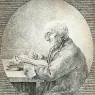 FRIEDRICH_Caspar_David_Adolf_Gottlieb_Friedrich_Reading