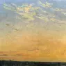 FRIEDRICH_Caspar_David_Evening