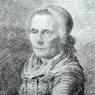 FRIEDRICH_Caspar_David_Mother_Heiden