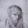 FRIEDRICH_Caspar_David_Self_Portrait_1810