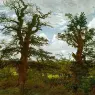 Landscape_with_Oak_Trees_and_a_Hunter_CGF