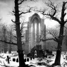 Monastery_Graveyard_in_the_Snow_CDF