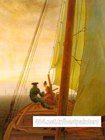 On_Board_a_Sailing_Ship_CGF