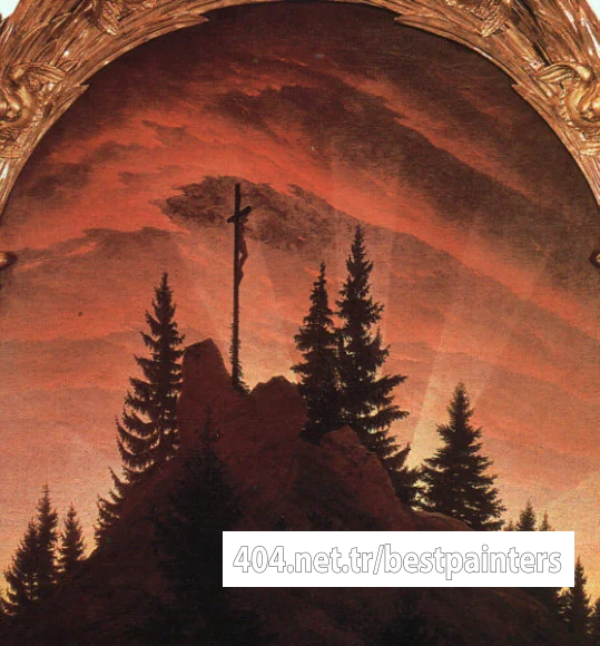 The_Cross_in_the_Mountains_CGF