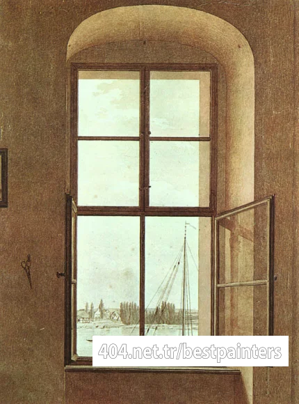 View_from_the_Painters_Studio_CGF