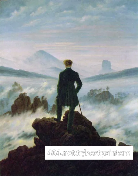 Wanderer_above_the_Sea_of_Fog_HSE