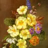 Kennedy_Cecil_Spring