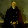Beaux_Cecilia_Admiral_Sir_David_Beatty_Lord_Beatty