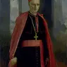 Beaux_Cecilia_Cardinal_Mercier