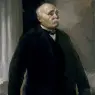 Beaux_Cecilia_Georges_Clemenceau