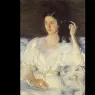 Cecilia Beaux (1855-1942)