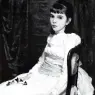 Cecilia Beaux (1855-1942)