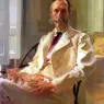 Cecilia Beaux (1855-1942)