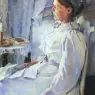 New_England_Woman_Mrs_Jedediah_H_Richards_CGF