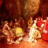 Cesare-Auguste Detti (1847-1914)