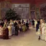 Cesare-Auguste Detti (1847-1914)