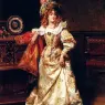 Cesare-Auguste Detti (1847-1914)