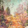 Chadwick, William