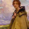 Charles_AmableLenoir_LaBergere_Large