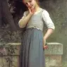 Charles Amable Lenoir (1860-1926)