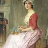 Lenoir_Charles_Amable_The_Seamtress