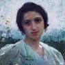 Charles Amable Lenoir (1860-1926)