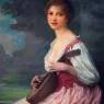 Charles Amable Lenoir (1860-1926)