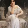 Lenoir_Charles_Meditation_1899