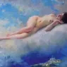 Lenoir_Charles_Reve_d-Orient