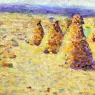 Charles Angrand