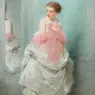 Chaplin_Avant_le_bal