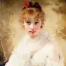 Charles Chaplin (1825-1891)