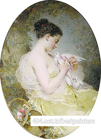 Chaplin_Jeune_fille_a_la_colombe