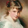 Chaplin_Portrait_of_an_unknown_Beauty