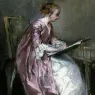 chaplin_charles_a_young_girl_drawing