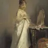 chaplin_charles_reflection