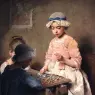 chaplin_charles_the_game_of_lotto