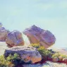 Boulders_on_Bear_Cliff