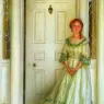 Curran_Charles_Courtney_Before_The_War