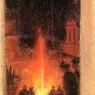 Curran_Charles_Courtney_Electric_Fountain_World-s_Columbian_Exposition