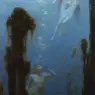 Curran_Charles_Courtney_a_Deep_Sea_Fantasy