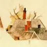 Charles Demuth