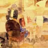 Charles Demuth